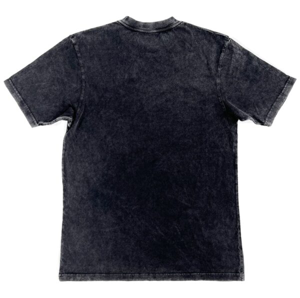 T-Shirts - Image 3