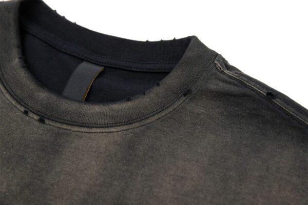 T-Shirts - Image 3