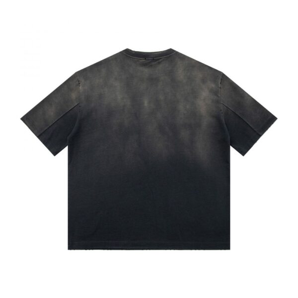 T-Shirts - Image 2