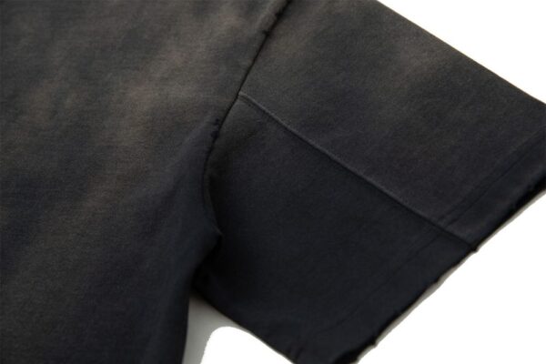 T-Shirts - Image 4