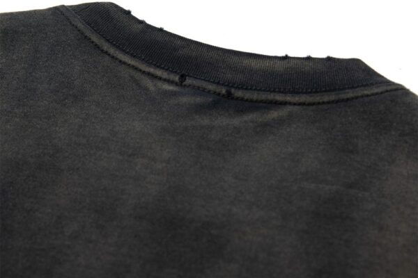 T-Shirts - Image 5