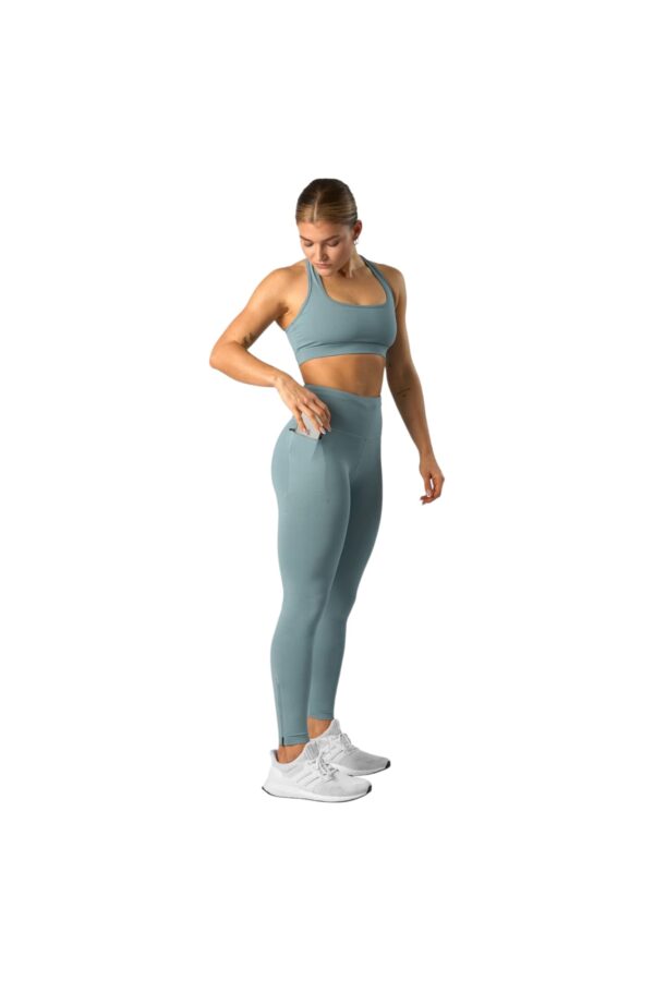 Gym Suit