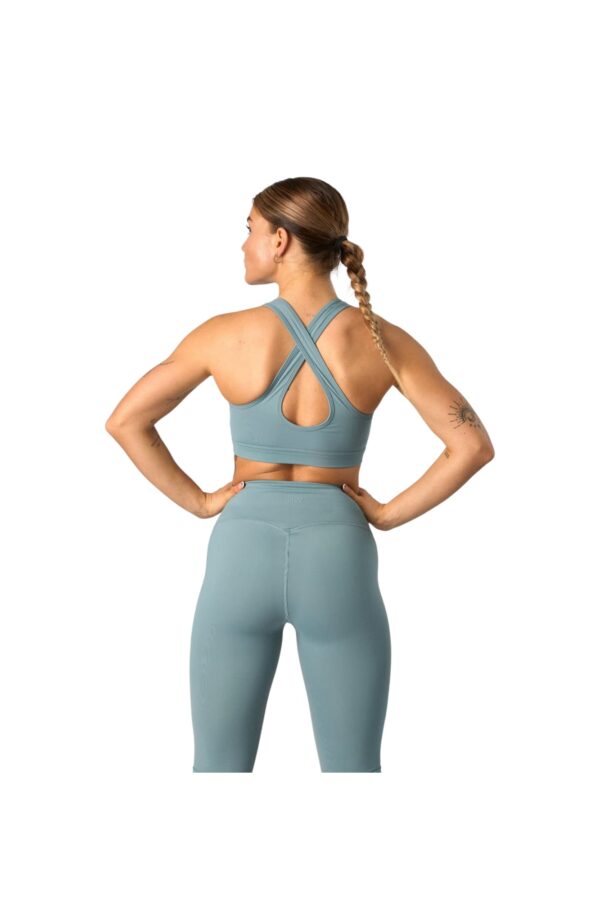 Gym Suit - Image 3