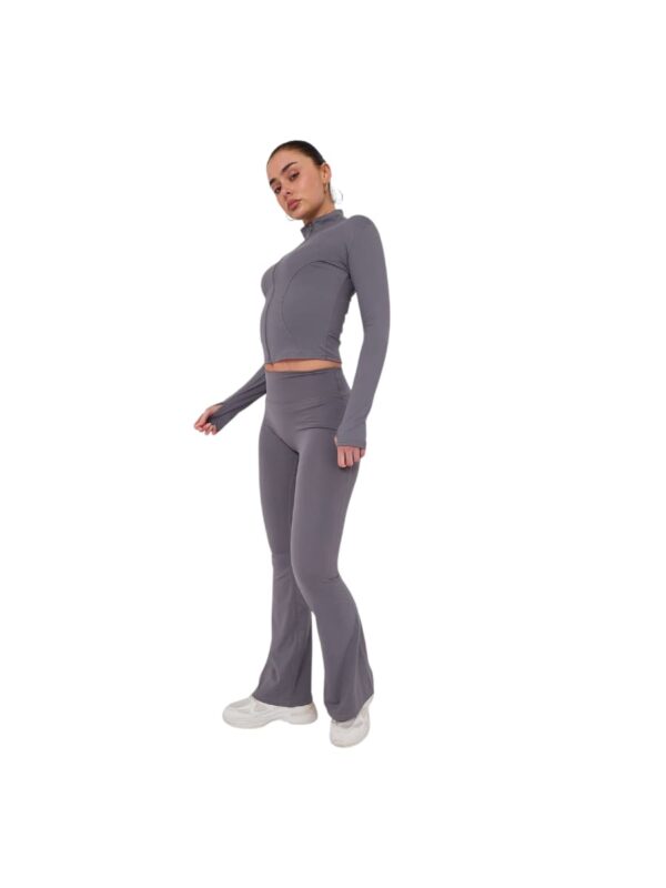 Gym Suit - Image 2