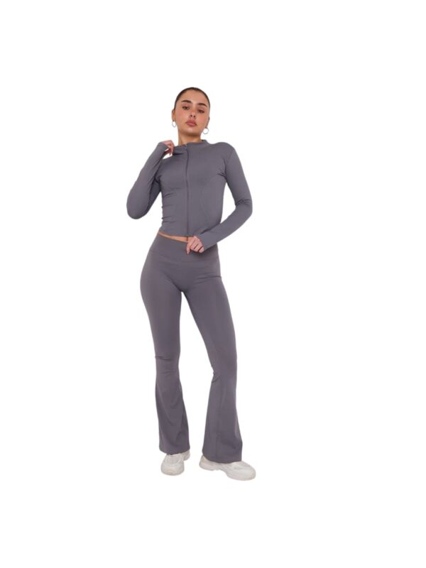 Gym Suit