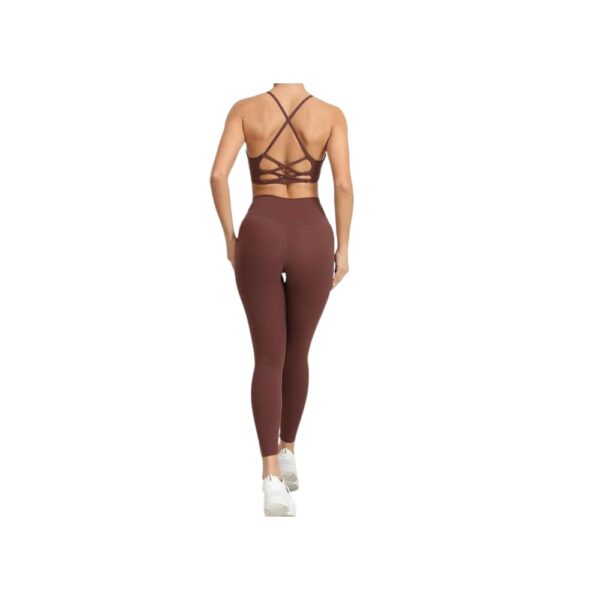 Gym Suit - Image 5