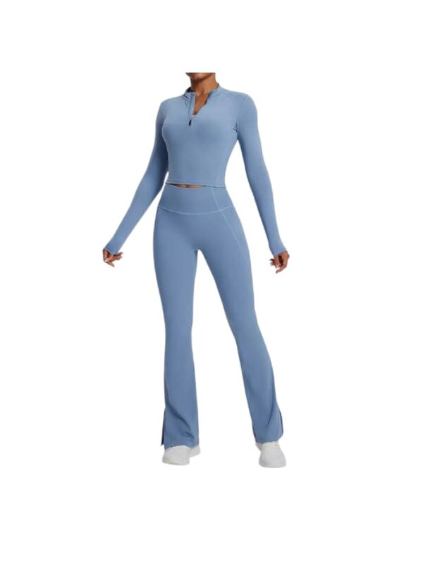 Gym Suit
