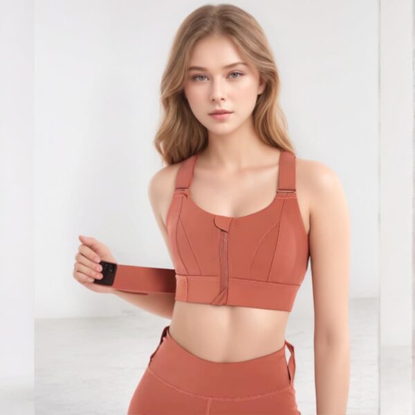 Sports Bras - Image 3
