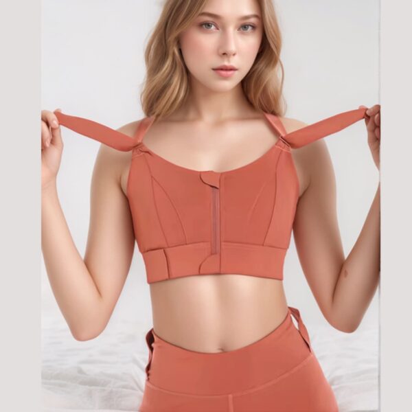 Sports Bras - Image 2