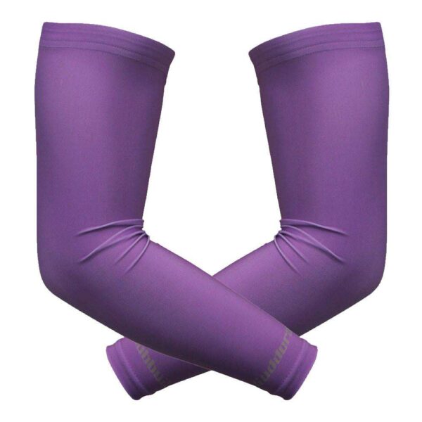 Arm Sleeves - Image 2