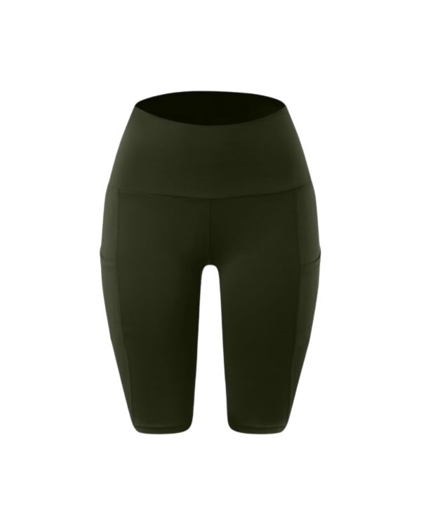 Compression Short - Image 5