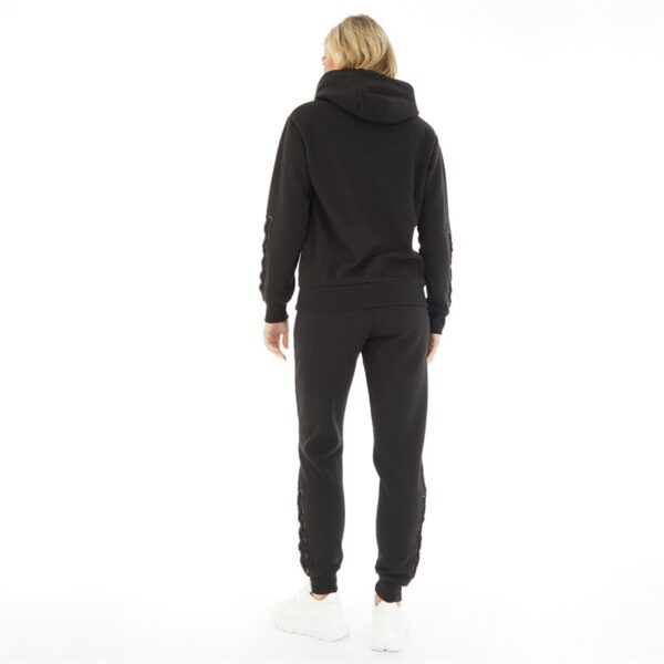 Tracksuit - Image 3