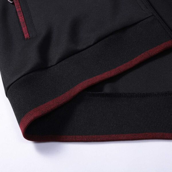 Tracksuit - Image 3