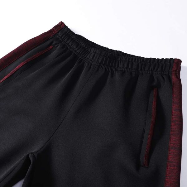 Tracksuit - Image 4