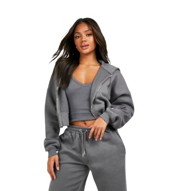 Tracksuit - Image 2
