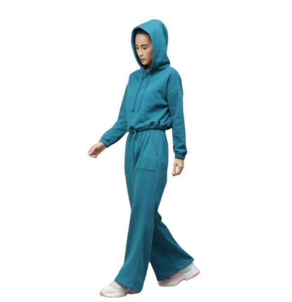 Tracksuit - Image 3
