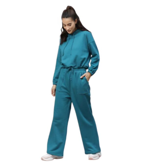 Tracksuit