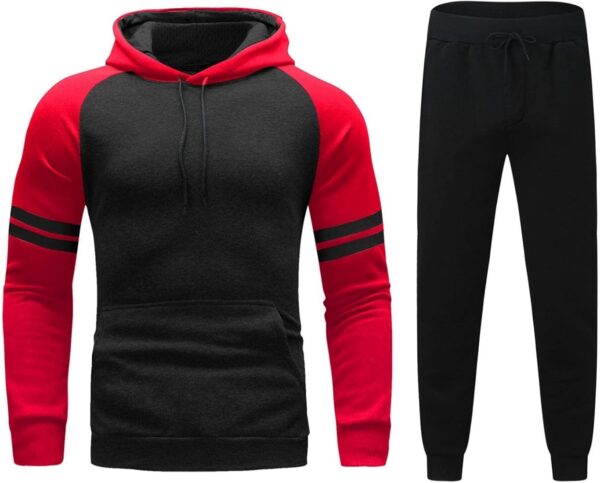 Tracksuit - Image 2