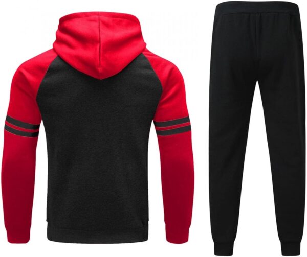 Tracksuit - Image 3