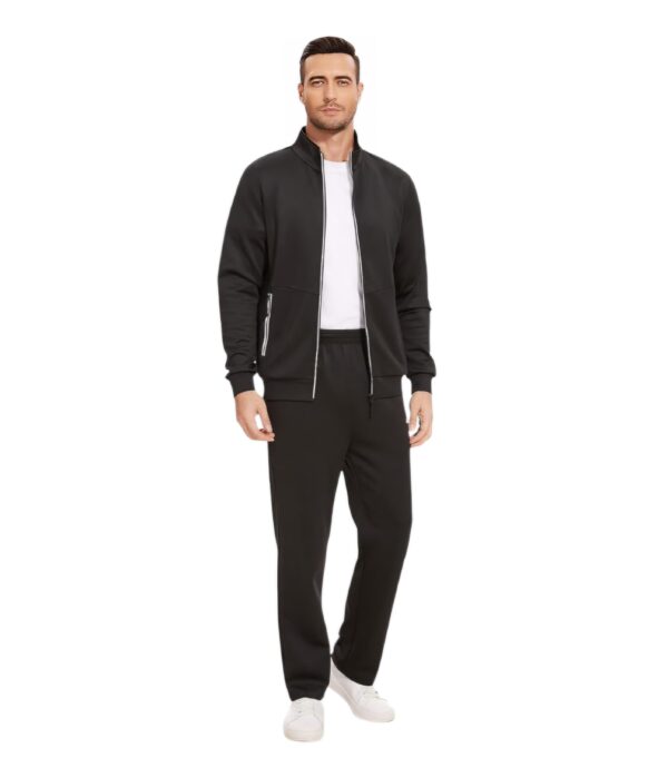 Tracksuit - Image 2