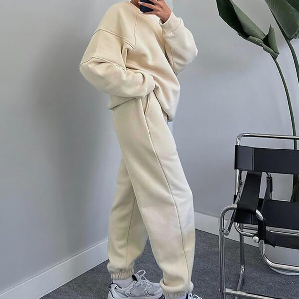 Tracksuit - Image 2