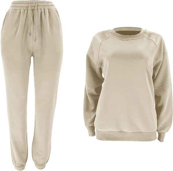 Tracksuit