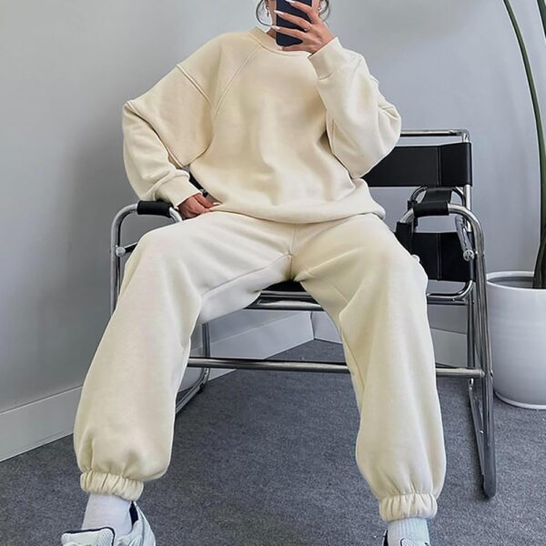 Tracksuit - Image 3