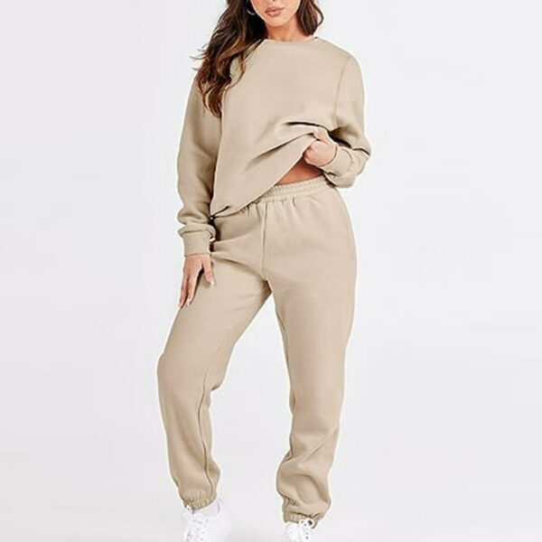 Tracksuit - Image 3