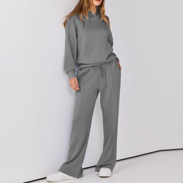Tracksuit - Image 2