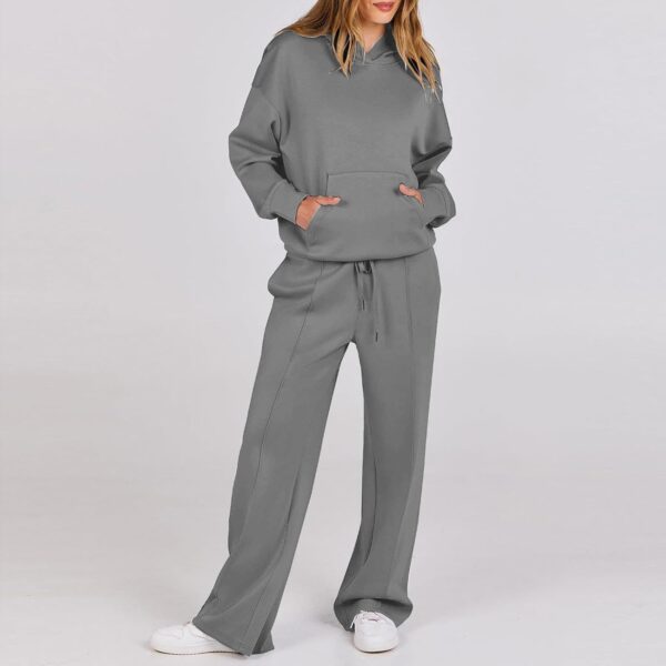 Tracksuit