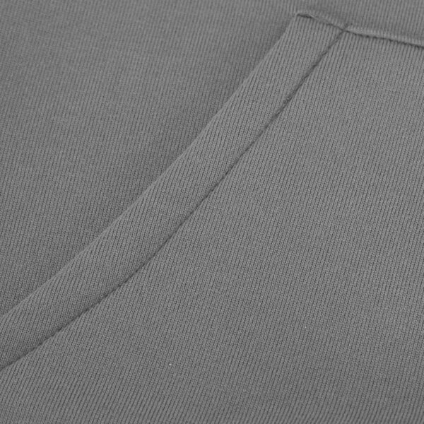 Tracksuit - Image 4