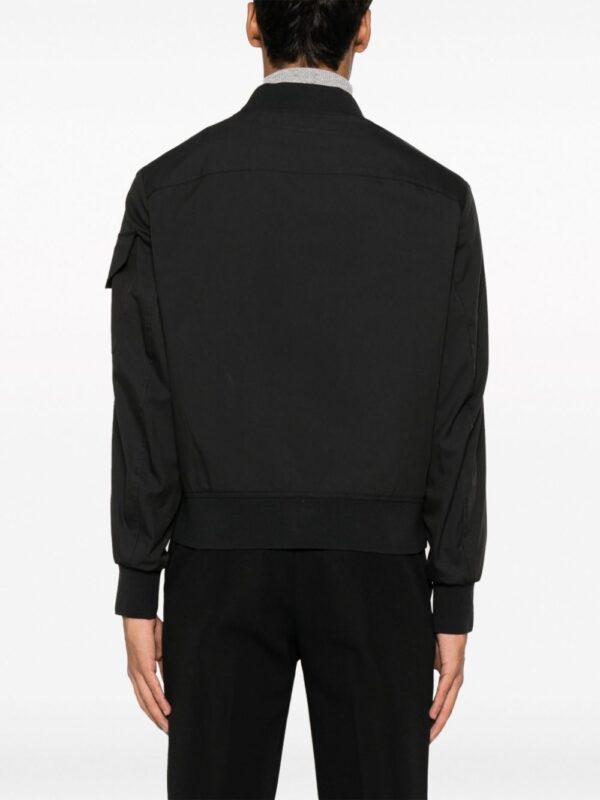 Bomber jacket - Image 3