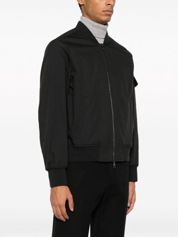Bomber jacket - Image 2