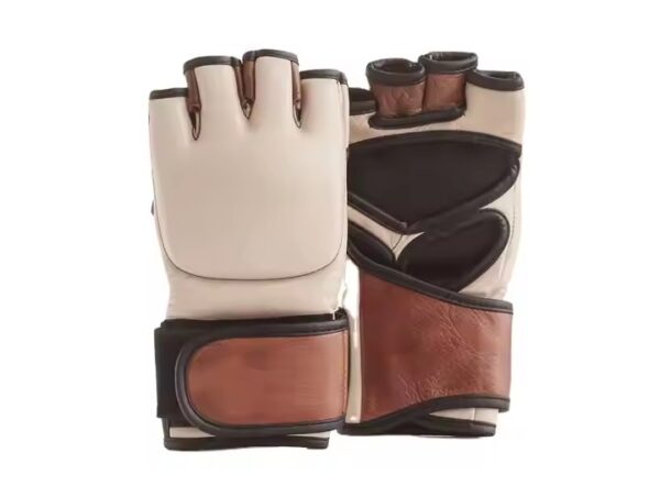 MMA Gloves