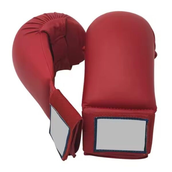karate Gloves