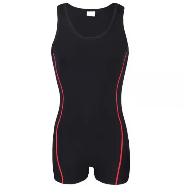 Wrestling Singlets