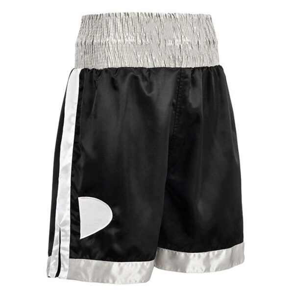 Boxing Shorts