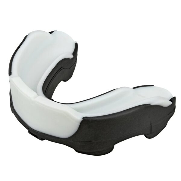 Mouth Guard