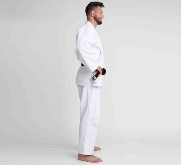 Judo Gis - Image 3