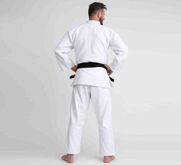 Judo Gis - Image 2