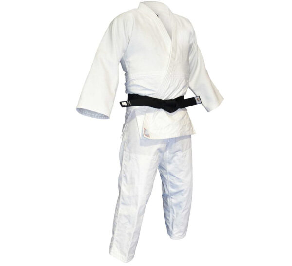 Judo Gis - Image 2