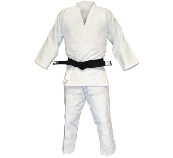 Judo Gis