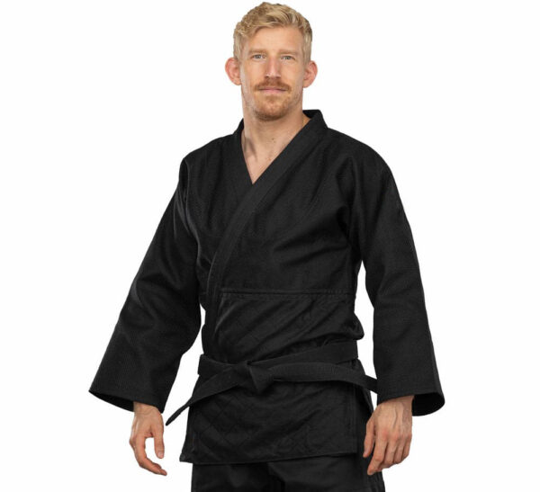 Judo Gis