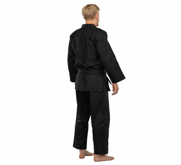 Judo Gis - Image 3
