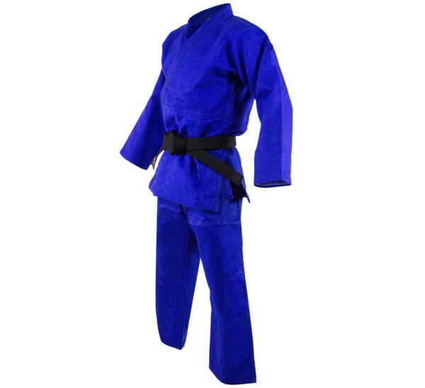 Judo Gis - Image 3