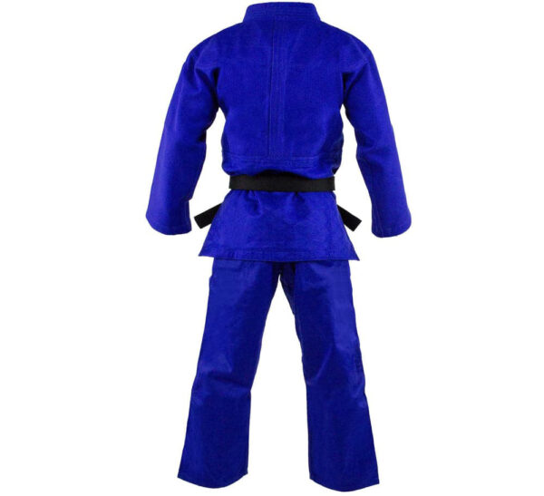 Judo Gis - Image 2