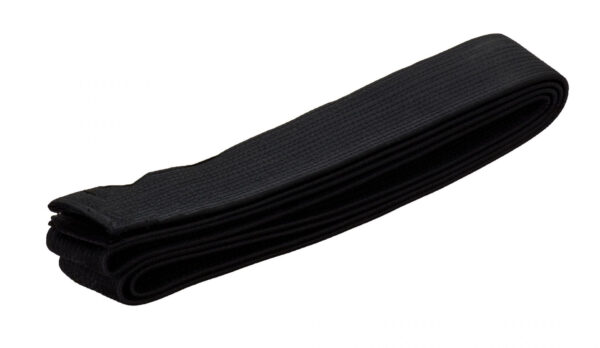 Karate Belt - Image 3
