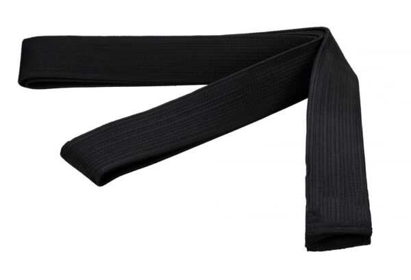 Karate Belt