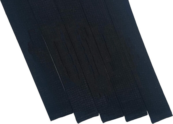 Bjj Belt - Image 2