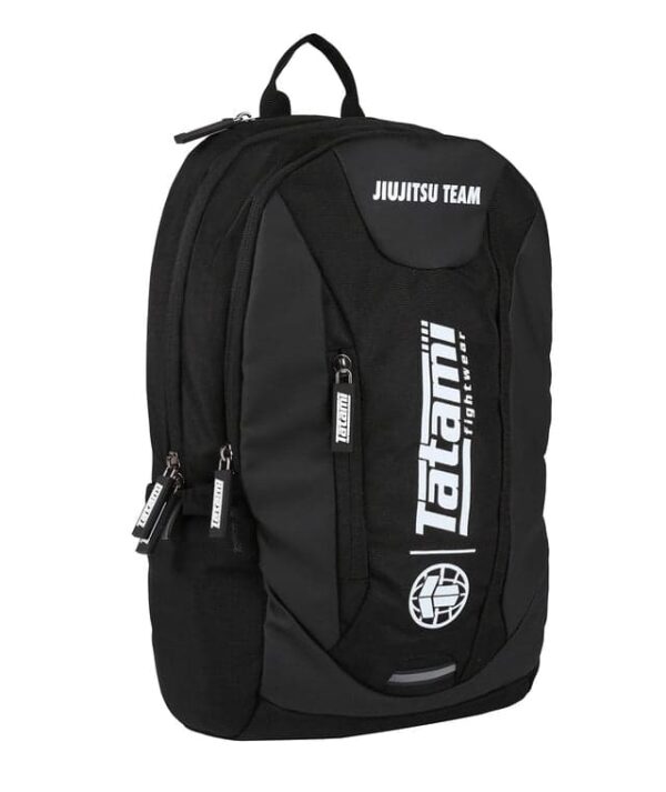 Bagpack